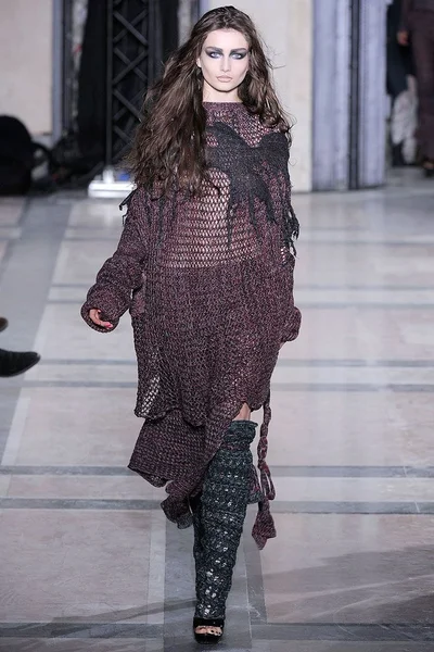 Look 34
